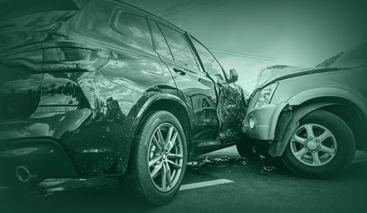 Personal Injury